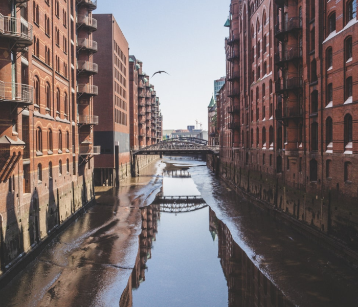 广州高风险地区封闭/广州高峰险地区