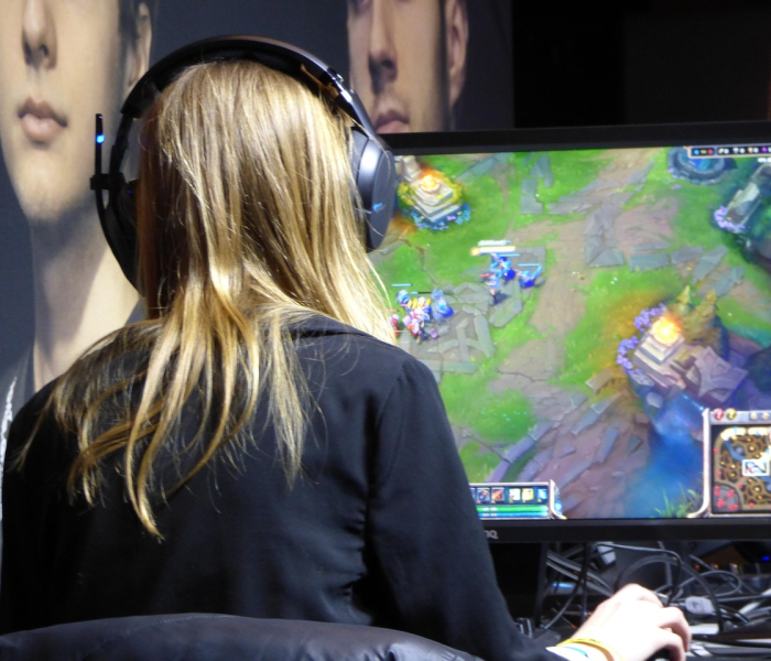 【现在最火爆的网络游戏,现在最火爆的网络游戏排行榜】 【现在最火爆的网络游戏,现在最火爆的网络游戏排行榜】