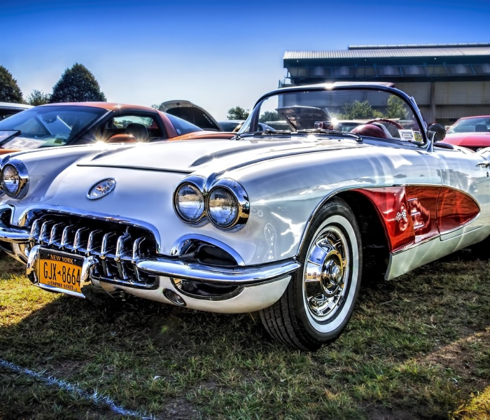 雷克萨斯LX570和兰德酷路泽哪个好/雷克萨斯lx570跟丰田兰德酷路泽570 雷克萨斯LX570和兰德酷路泽哪个好/雷克萨斯lx570跟丰田兰德酷路泽570