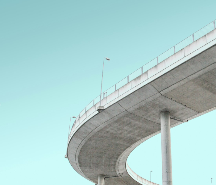 2022年国庆节高速免费吗/2021年国庆期间高速免费 2022年国庆节高速免费吗/2021年国庆期间高速免费