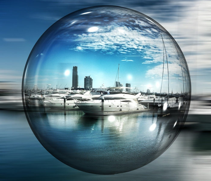 全攻略普及“炸 金花房卡在哪里买的”房卡链接获取