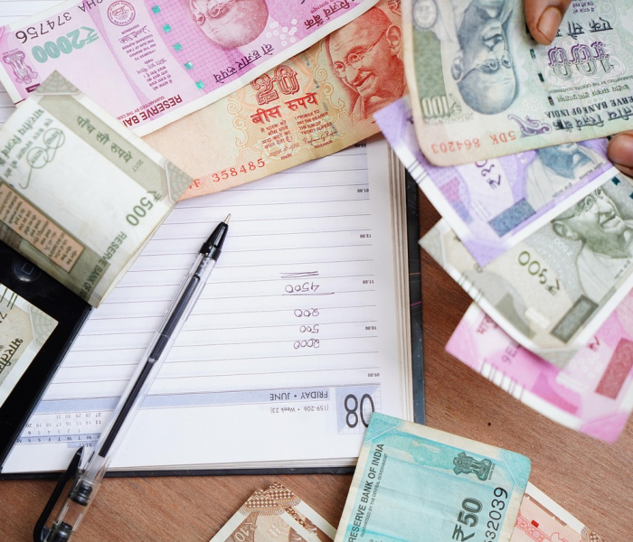 全攻略普及“炸 金花房卡在哪里买的”房卡链接获取