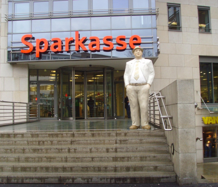 天津财经大学珠江学院录取分数线多少(天津财经大学珠江学院多少分能上) 天津财经大学珠江学院录取分数线多少(天津财经大学珠江学院多少分能上)