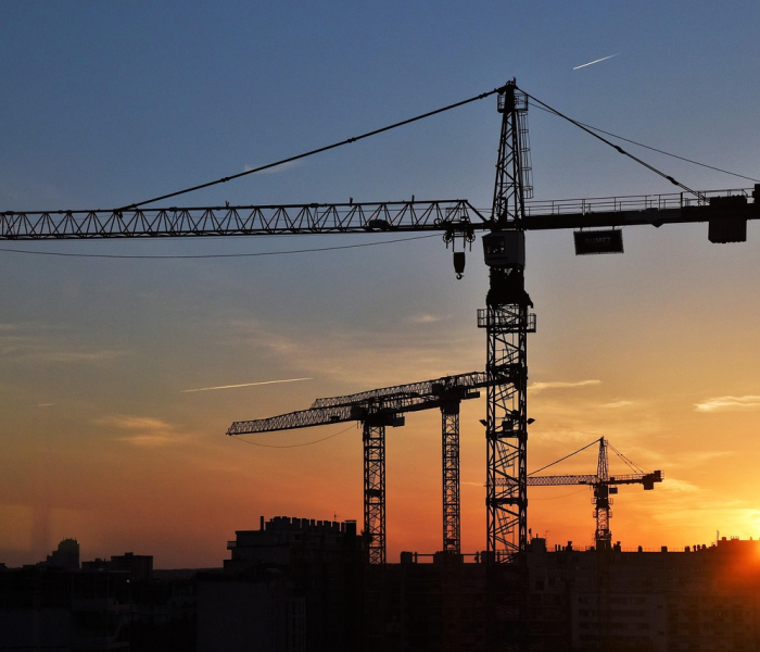 天津一小区煤气爆炸(天津市煤气罐爆炸) 天津一小区煤气爆炸(天津市煤气罐爆炸)