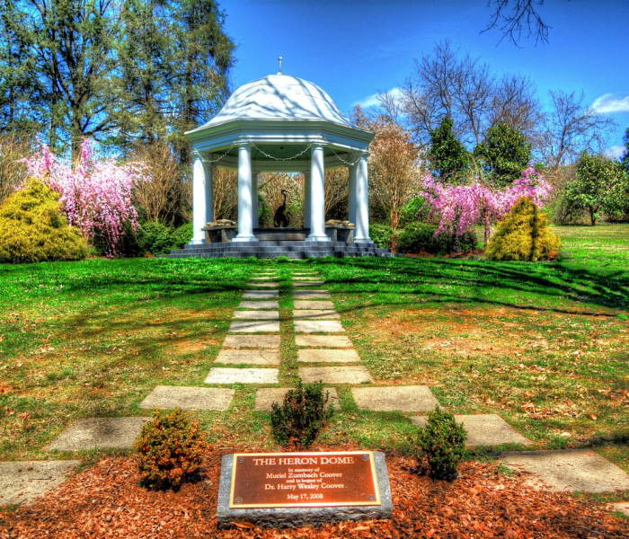 河北廊坊师范学院疫情2021:廊坊师范学院疫情10月 河北廊坊师范学院疫情2021:廊坊师范学院疫情10月