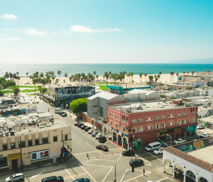 河北省邢台市邮政编码:河北省邢台市邮政编码6位