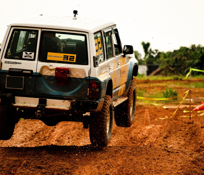 东风日产皮卡车四驱价格(东风日产皮卡车四驱价格多少) 东风日产皮卡车四驱价格(东风日产皮卡车四驱价格多少)