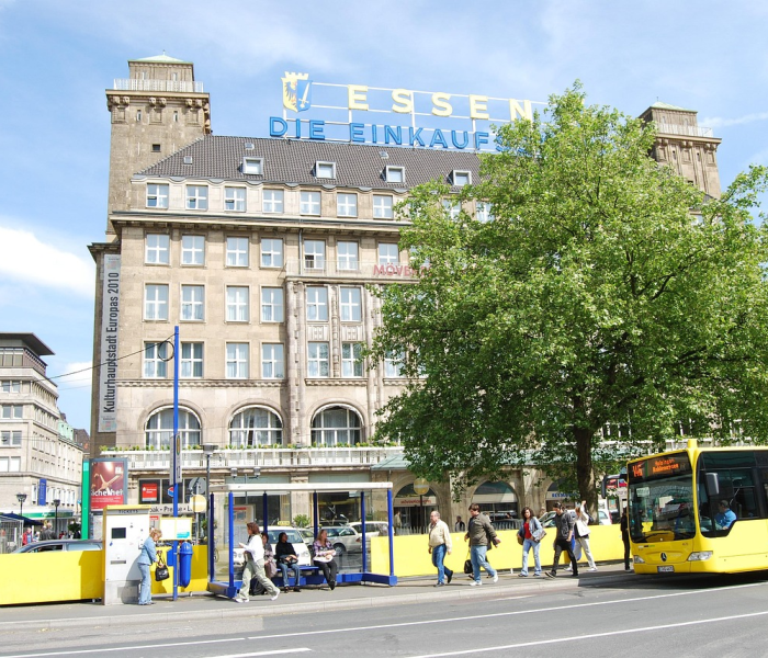 商丘市回中地址/商丘回中男女