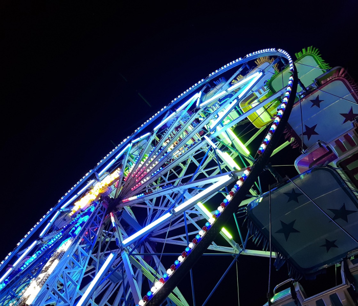 嘉兴的不明物体找到了吗（嘉兴不明物体坠落最新消息）