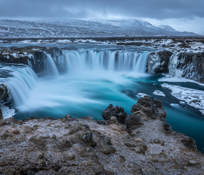 张家界高中风险区:张家界中高风险区有哪些 张家界高中风险区:张家界中高风险区有哪些
