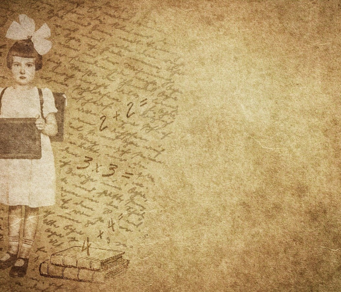 秒懂教程“炸 金花房卡链接在哪弄”详细房卡怎么购买教程