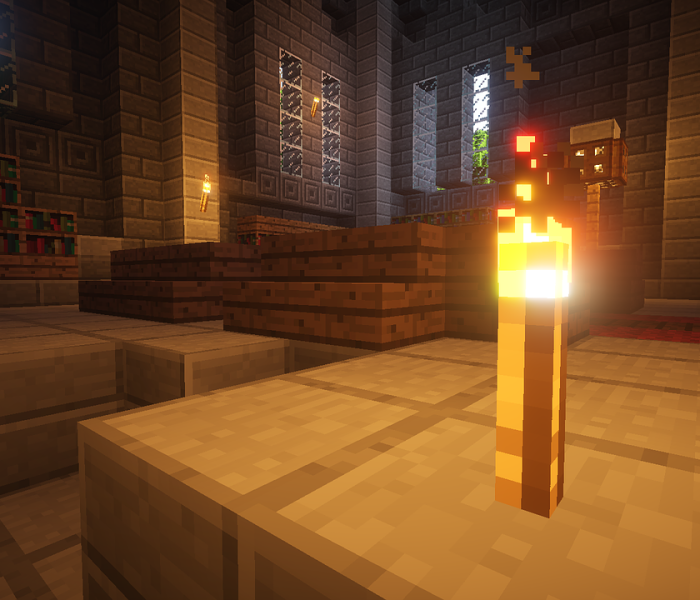 赛博朋克2077夜店的位置/赛博朋克2077夜店玩法