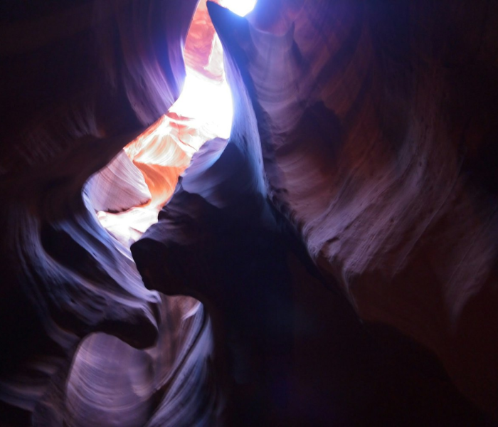 赛博朋克2077夜店的位置/赛博朋克2077夜店玩法