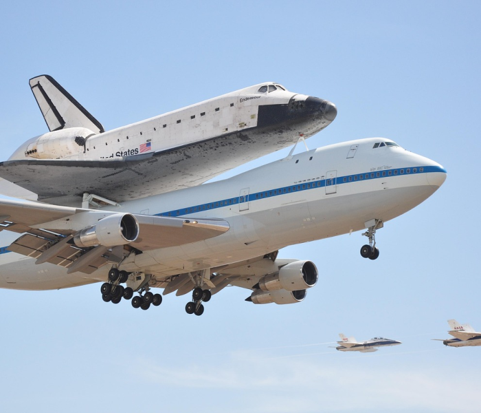 广州飞机上发现疫情(广州机场发现疫情) 广州飞机上发现疫情(广州机场发现疫情)