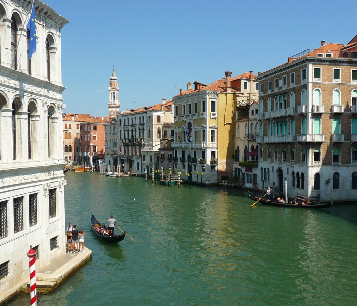 大连封城真的假的/大连又封城 大连封城真的假的/大连又封城