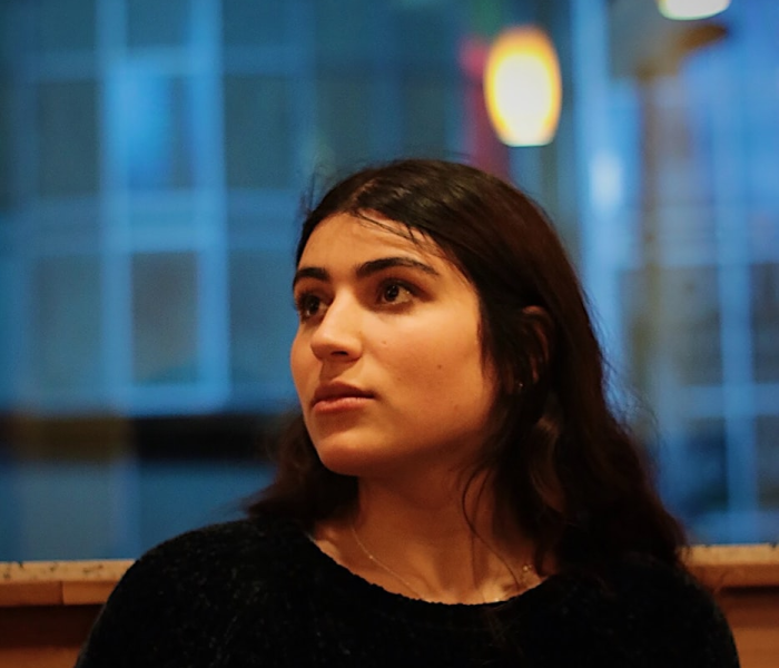 西安都市快报(西安都市快报主持人) 西安都市快报(西安都市快报主持人)