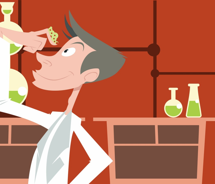 未来新冠病毒会减轻吗/新冠未来会怎么样 未来新冠病毒会减轻吗/新冠未来会怎么样