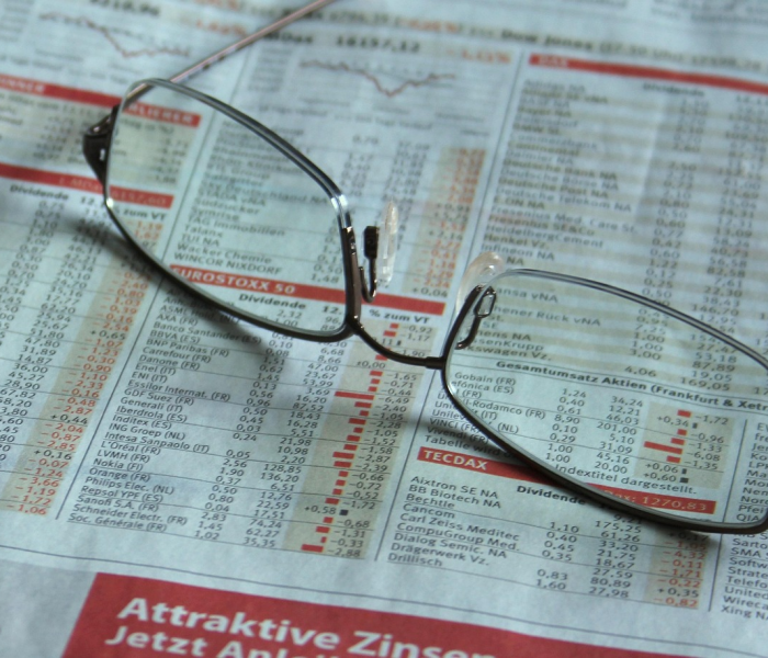 网购火车票取票时间规定:网上订购的火车票什么时候取 网购火车票取票时间规定:网上订购的火车票什么时候取