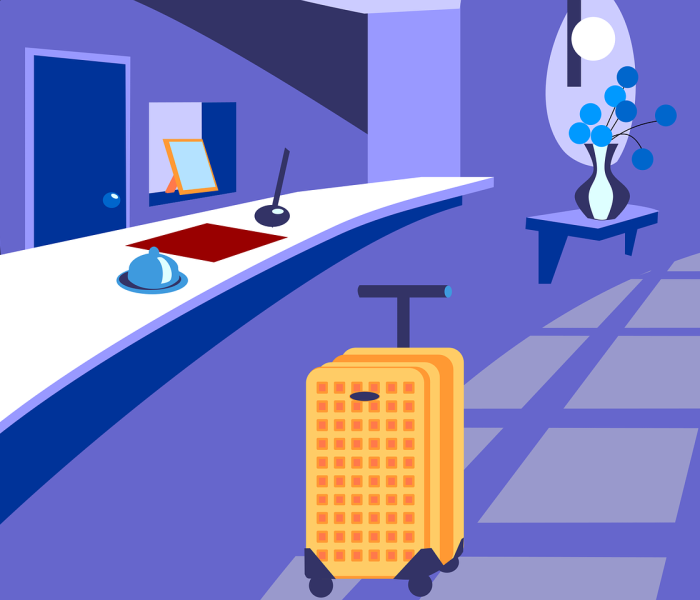 【疫情查询/疫情查询入口】