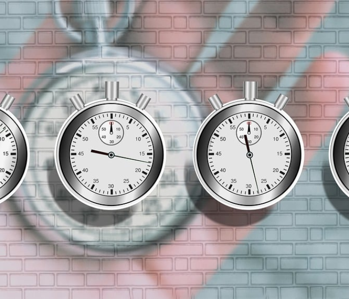 【黄金目前价格多少钱一克,黄金价格多少钱一克官网】