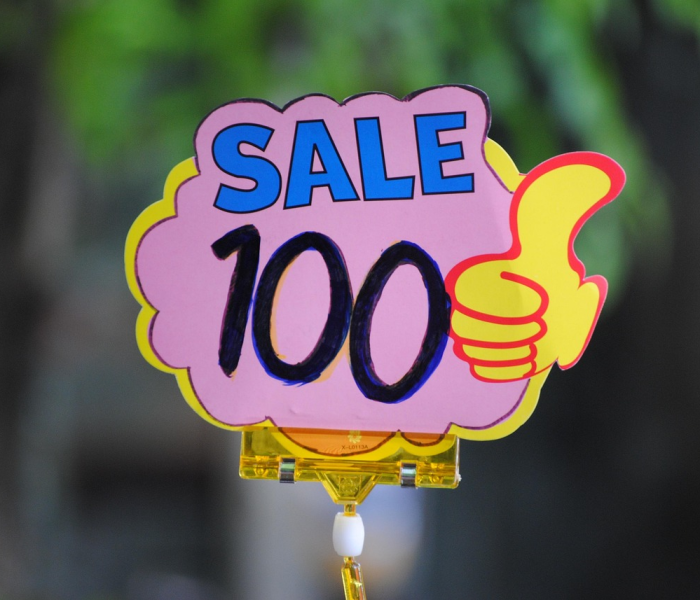 秒懂教程“炸 金花房卡链接在哪弄”详细房卡怎么购买教程