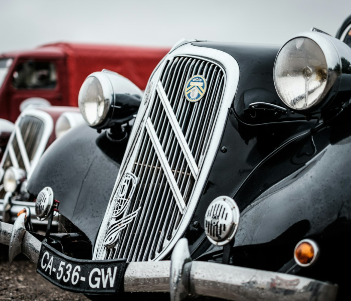 雪铁龙ds3价格及图片/东风雪铁龙ds3