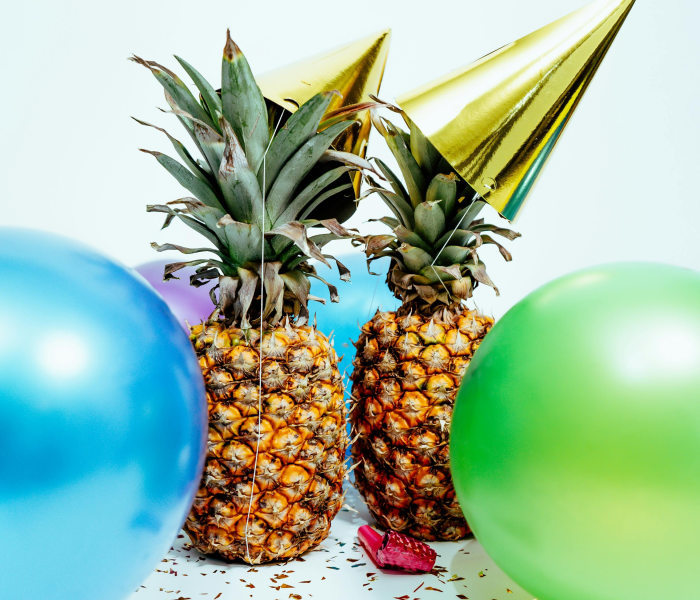 端午节免过路费么（端午节日免过路费吗）