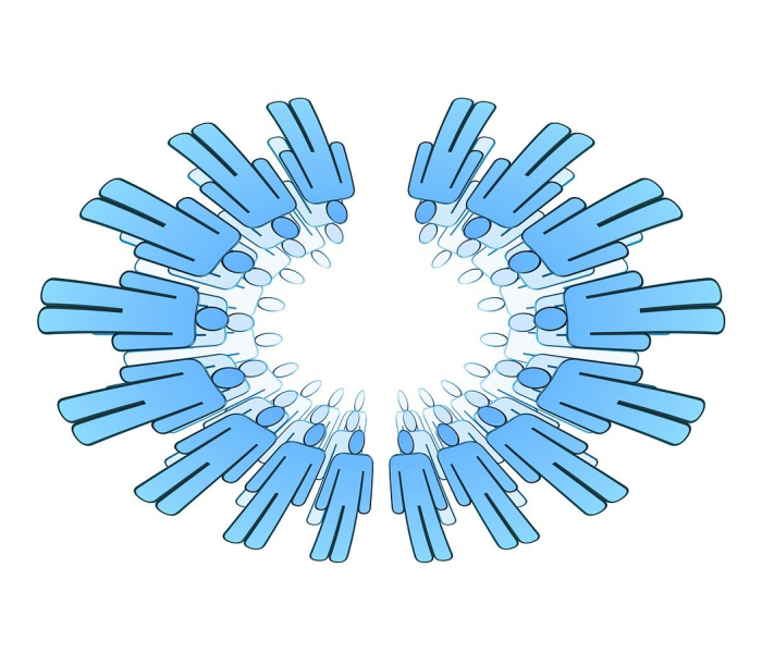 广州花都疫情最新消息动态/广州花都区疫情最新消息 广州花都疫情最新消息动态/广州花都区疫情最新消息