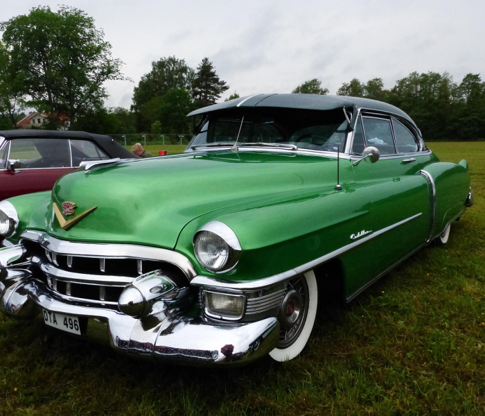 马自达suv车型10万左右/马自达suv车型10万左右有哪些 马自达suv车型10万左右/马自达suv车型10万左右有哪些