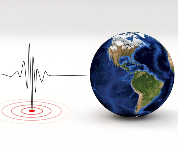 2009年10月1日新闻联播天气预报（2009年10月1日新闻30分）