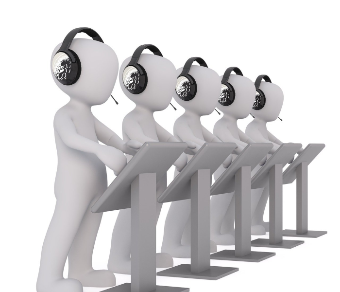 公务员这个星期六上班吗/公务员周六周日上班嘛 公务员这个星期六上班吗/公务员周六周日上班嘛