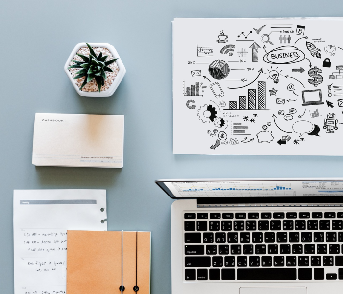 【民政局上班时间表周六周日上班么,民政局上班时间表2020周六周日上班吗】