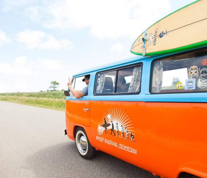 成都交通限行规定最新消息/成都交通限号最新消息