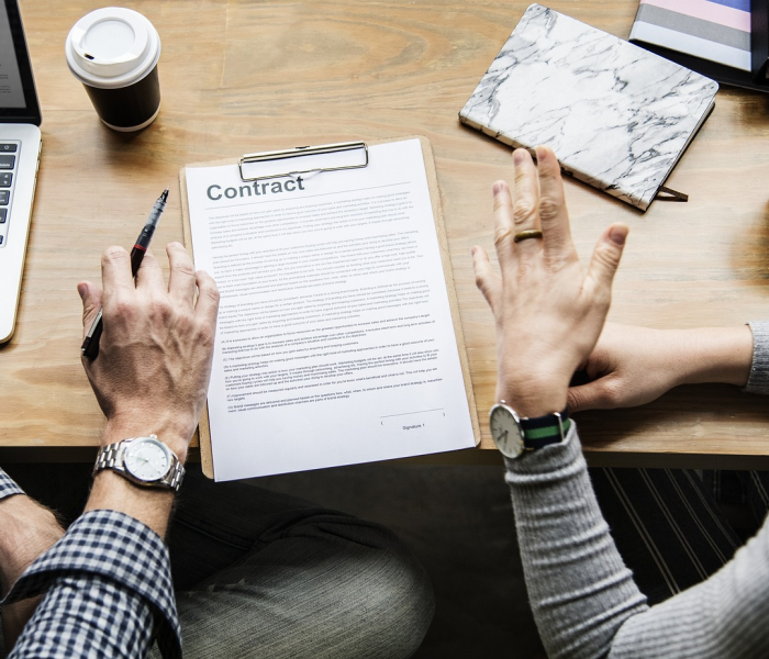 秒懂教程“微信好友炸 金花房间链接怎么设置”房卡获取方式