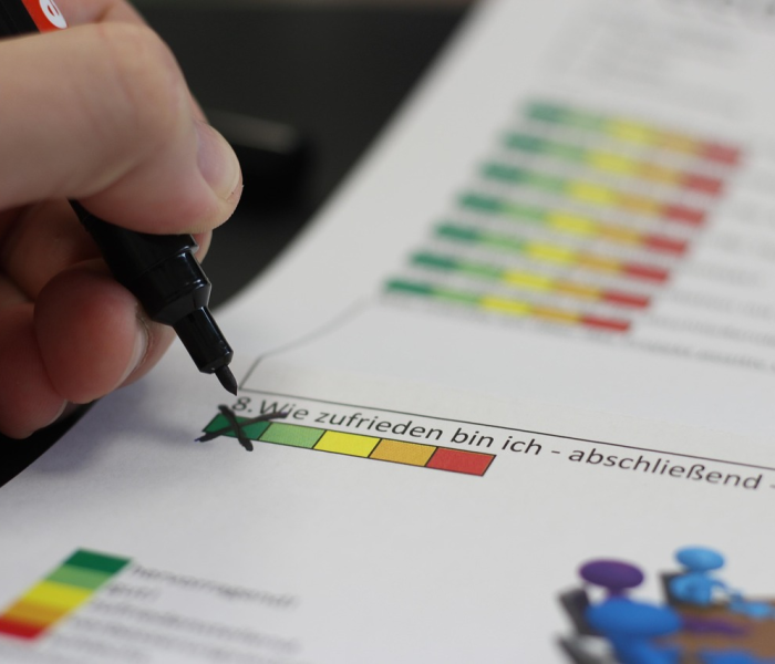 【郑州发现多例疑似病例什么症状/郑州疑似病例最新数据】
