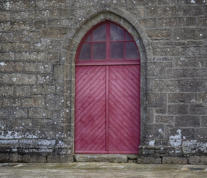 辛集河北一集将何去何从/河北辛集原来叫什么
