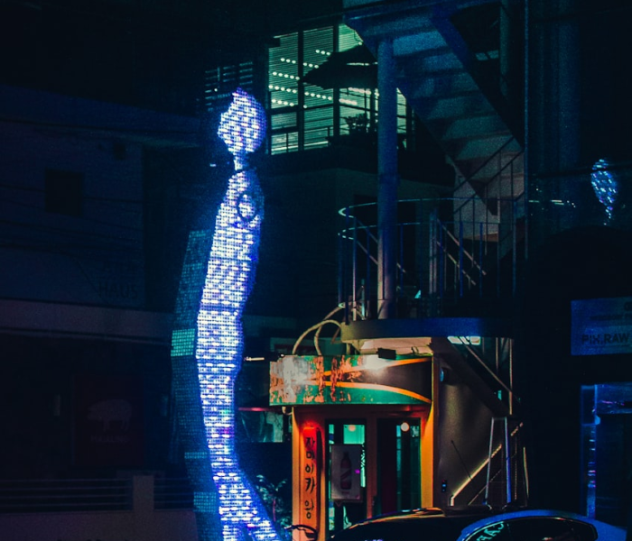 赛博朋克2077配置要求(赛博朋克2077配置要求百度知道) 赛博朋克2077配置要求(赛博朋克2077配置要求百度知道)