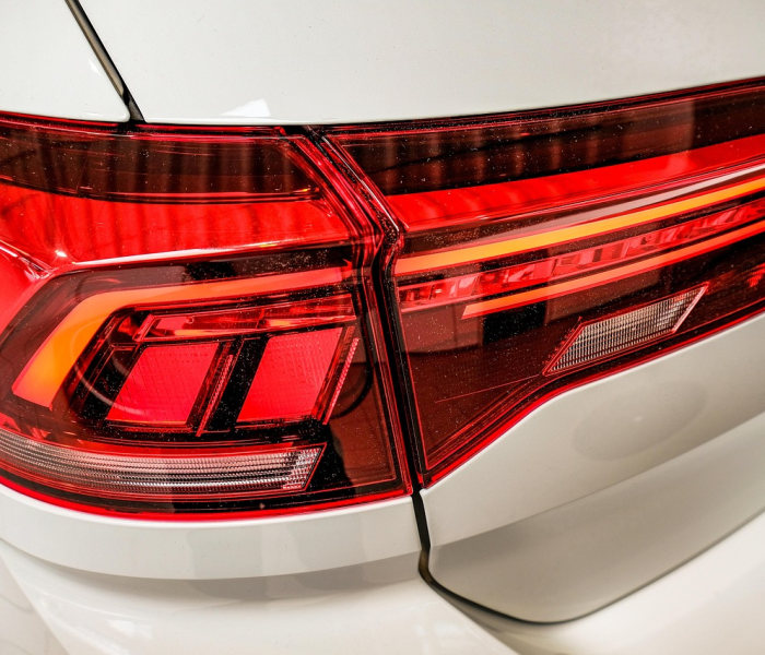 【一汽大众suv探岳/一汽大众suv探岳参数配置】 【一汽大众suv探岳/一汽大众suv探岳参数配置】