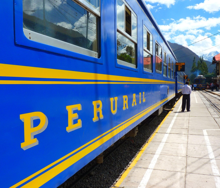 春运网上订票可以提前多久?:网上买春运火车票可以提前多久预定