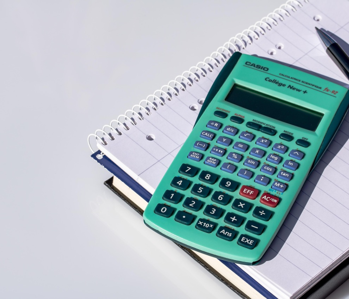 中国易贷网贷款计算器(易贷中国app官方下载) 中国易贷网贷款计算器(易贷中国app官方下载)