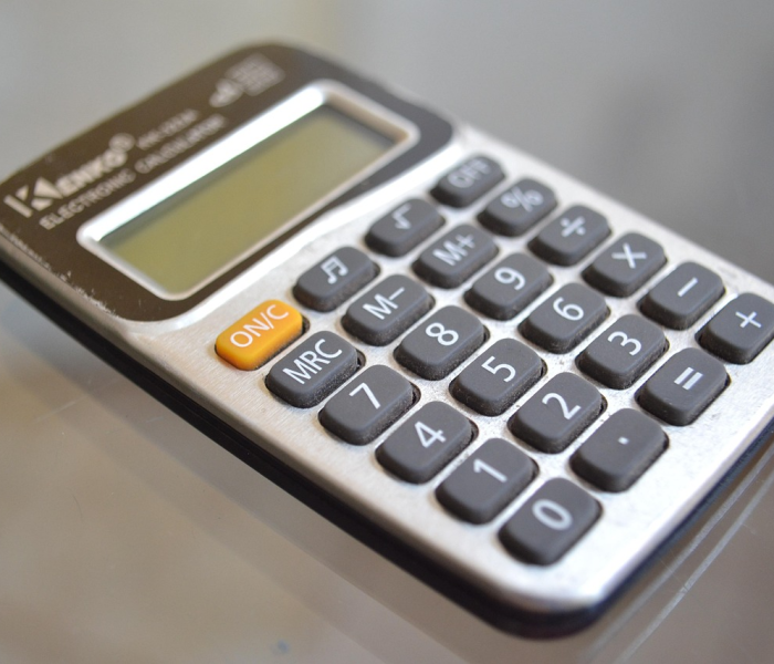 中国易贷网贷款计算器(易贷中国app官方下载) 中国易贷网贷款计算器(易贷中国app官方下载)