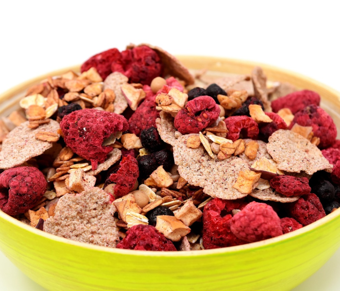 【辽宁鞍山特产,辽宁鞍山特产水果】