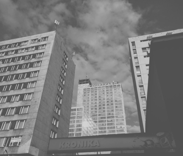 滨海新区最新疫情最新消息:滨海新区最新疫情最新消息通知