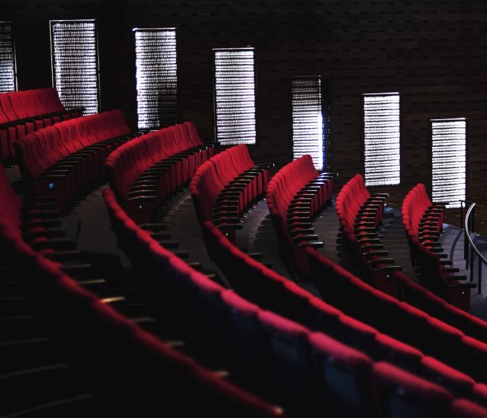 2022年春节档电影/2022年春节档电影有哪些 2022年春节档电影/2022年春节档电影有哪些