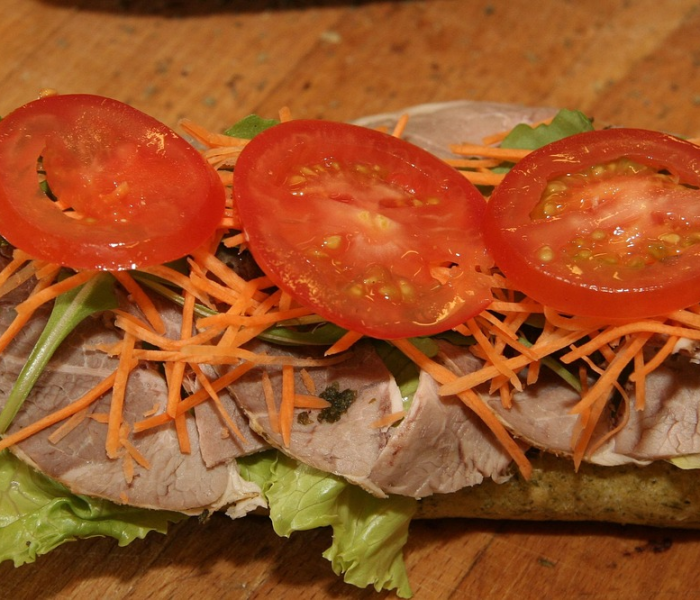 一场毒黄瓜引起的疾病/毒黄瓜事件病原体