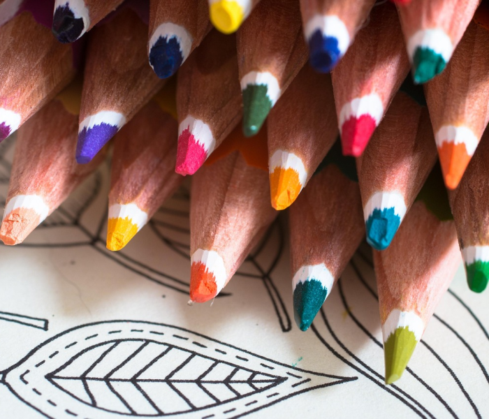 上海核酸:上海核酸检测公司有哪些 上海核酸:上海核酸检测公司有哪些