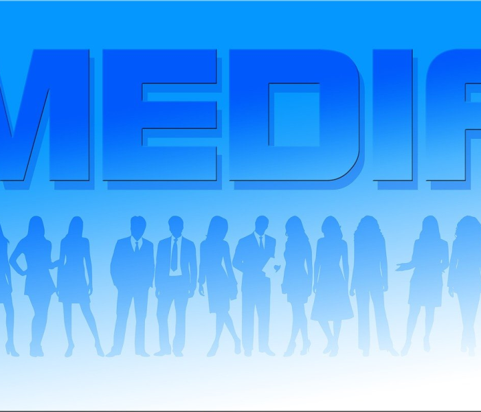 个人更新指标查询/个人指标更新怎么查询