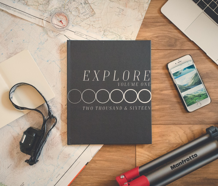 一分钟介绍使用“微信链接”详细房卡怎么购买教程 一分钟介绍使用“微信链接”详细房卡怎么购买教程