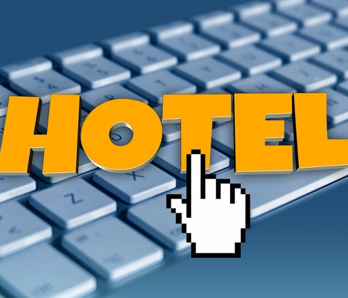 房卡全攻略“微信炸 金花房卡在哪里买”房卡获取方式 房卡全攻略“微信炸 金花房卡在哪里买”房卡获取方式