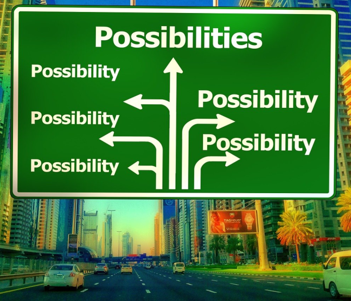 给大家讲解“炸 金花房卡在哪有怎么购买”房卡获取方式 给大家讲解“炸 金花房卡在哪有怎么购买”房卡获取方式